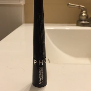 Sephora long lasting eyeliner