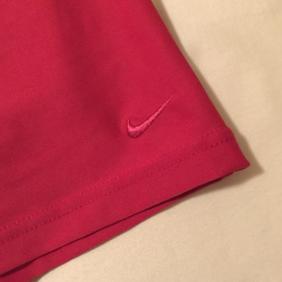 🚫SOLD/BUNDLED🚫Nike | Power Skirt - Picture 2 of 4