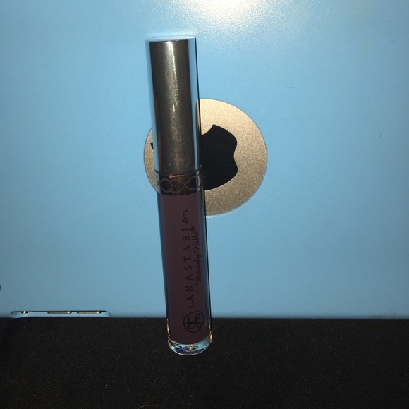 MAC Cosmetics Other - ABH Potion