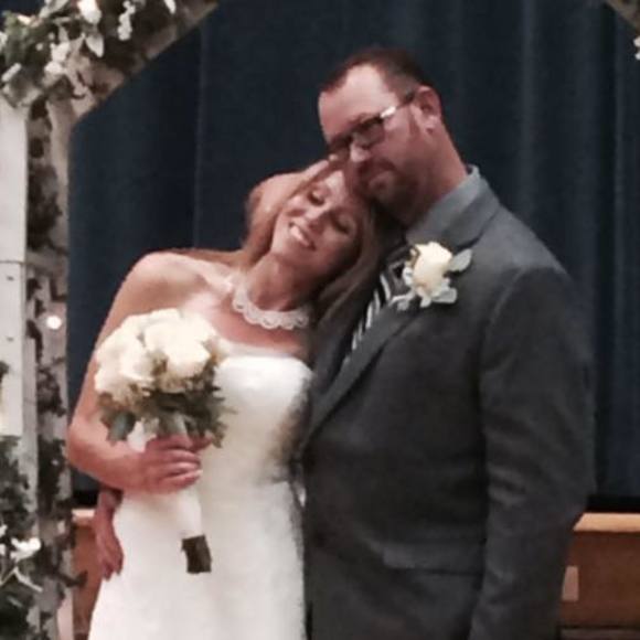 Meet your Posher, Michelle - Picture 1 of 1