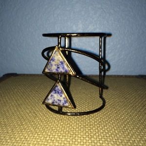 Free People Arm Cuff