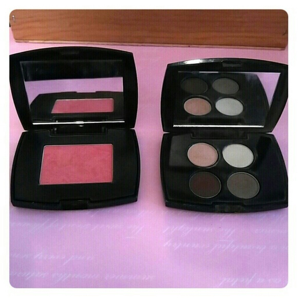 Bundle offer for donnazitokeeney
