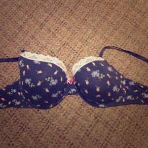 Aerie Bra 36D