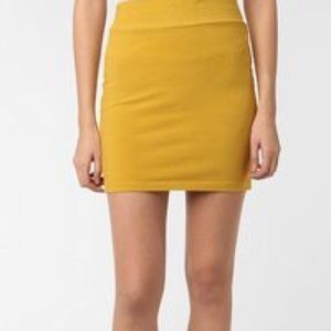 Silent & Noise by Urban Outfitters