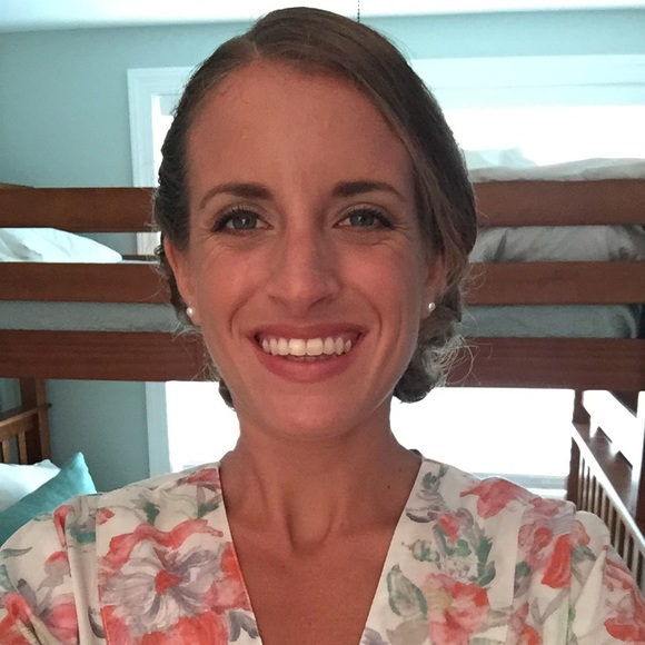 Meet your Posher, Victoria - Picture 1 of 1