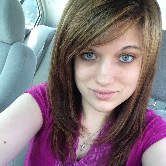 Hi! 👋🏻😎 - Picture 4 of 4