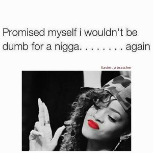 Meet your Posher, Diamond