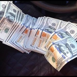 Interested in making 6000 in 24hrs?