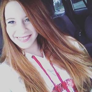 Meet your Posher, Mady
