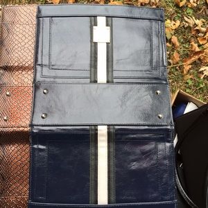Miche Magnetic Purse Cover