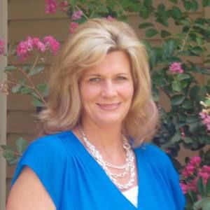 Meet your Posher, Sandy