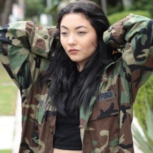 Meet your Posher, Manny