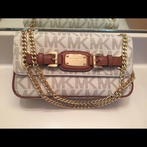 SALE Michael Kors purse