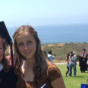 Meet your Posher, Renee