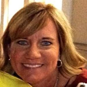 Meet your Posher, Dee