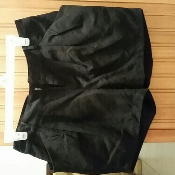 Clothes - Picture 2 of 2