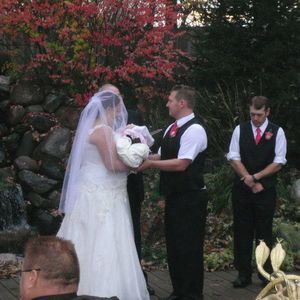 Meet your Posher, Shanteel