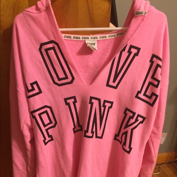 Victoria secret PINK