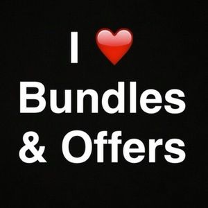 Don't be shy ❤️❤️