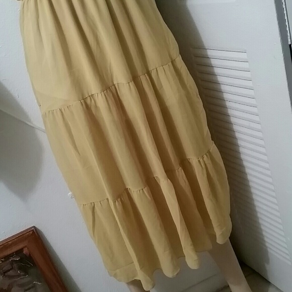 Clothes - Picture 3 of 3