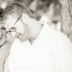 Meet your Posher, Chance