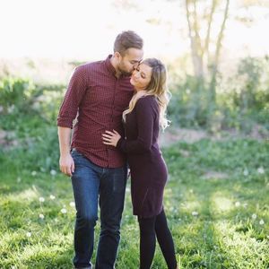 Meet your Posher, Maggie