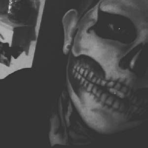 Meet your Posher, Kaitlin