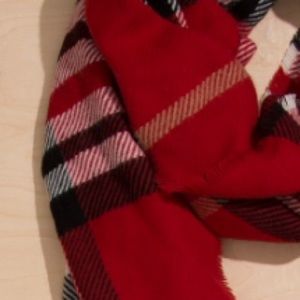 Meet your Posher, Svetlana