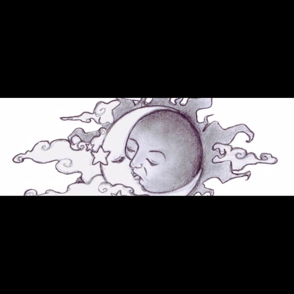 Meet your Posher, Susana