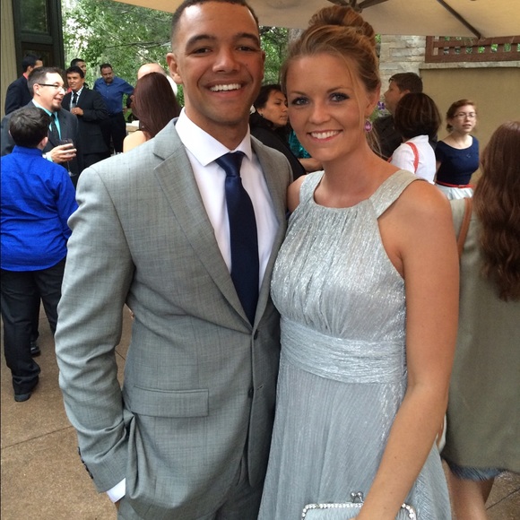 Meet the Posher! - Picture 2 of 4