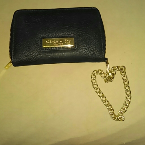 Wallet - Picture 1 of 4