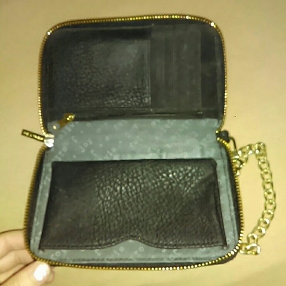 Wallet - Picture 2 of 4