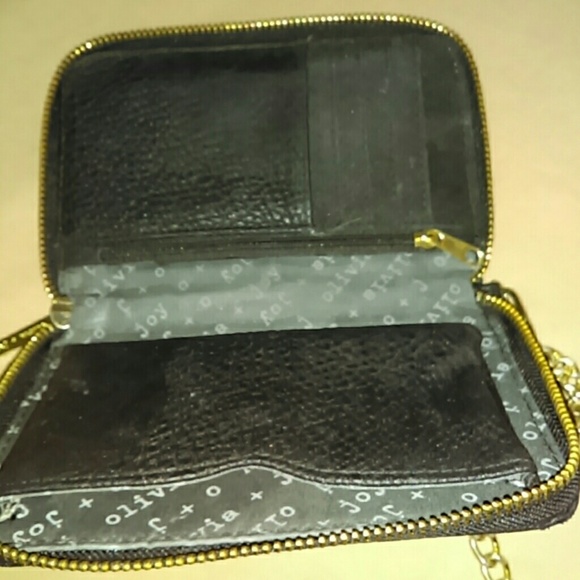 Wallet - Picture 3 of 4