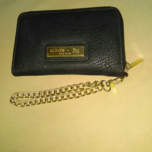 Wallet - Picture 4 of 4