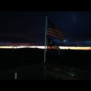 Meet your Posher, Anne