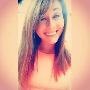 Meet your Posher, Chelsee