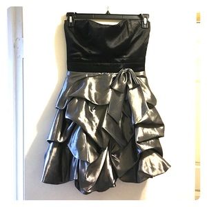 Party Dress