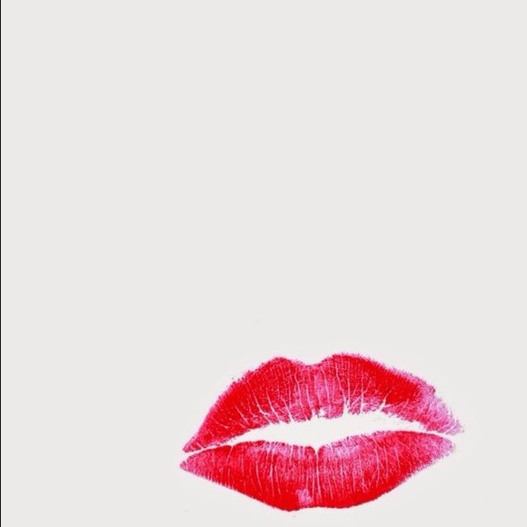 Meet your Posher, Madyson