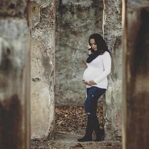 Meet your Posher, Kira