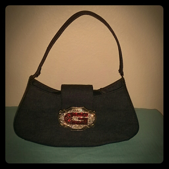 GUESS Handbag