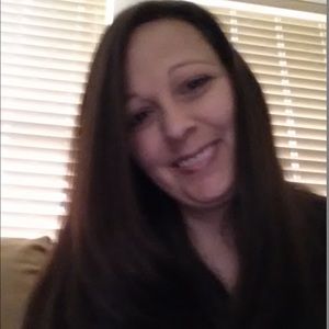 Meet your Posher, Annetta