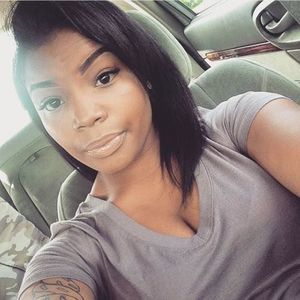 Meet your Posher, Marci