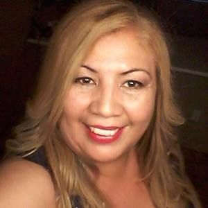 Meet your Posher, Elsa