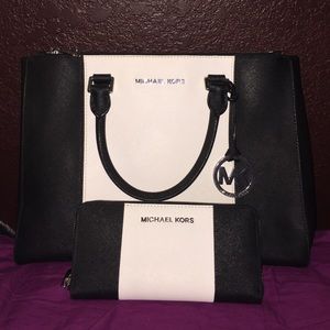 TRADE FOR @blushcouture13