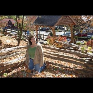 Happy Fall Ya'll 😀😀😀