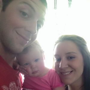 Meet your Posher, Kaitlin