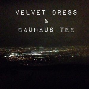 Bundle + Baphomet Leggings