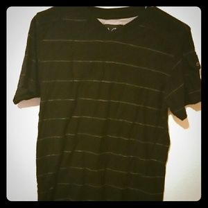 Mens Modern Couture tee