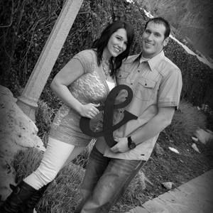 Meet your Posher, Kari