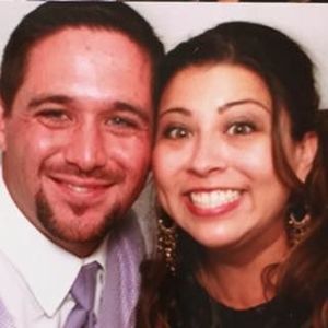 Meet your Posher, Celina